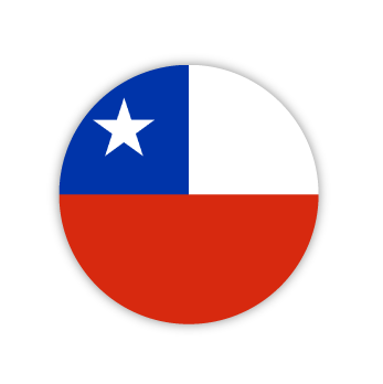 Chile