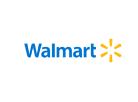 1 walmart