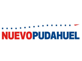 10 nuevo pudahuel