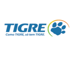 12 tigre