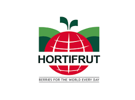 13 hortifrut