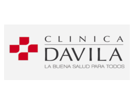 14 clinica davila