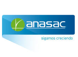 15 anasac