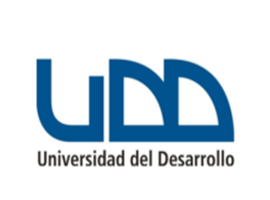 16 udd