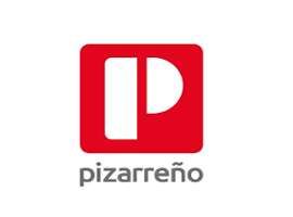 17 pizarreno