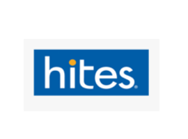 18 hites
