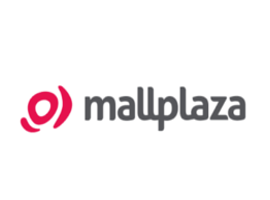 19 mall plaza