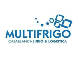 21 multifrigo