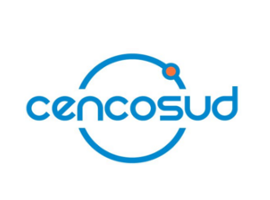 3 cencosud