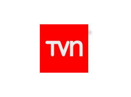 4 tvn