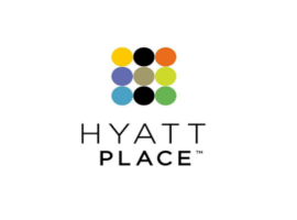 5 hyatt
