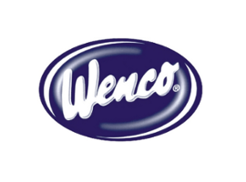 6 wenco