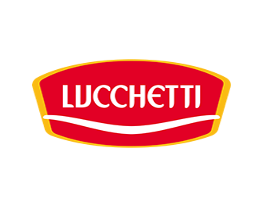 8 lucchetti