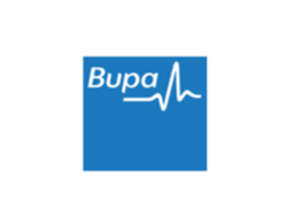 9 bupa