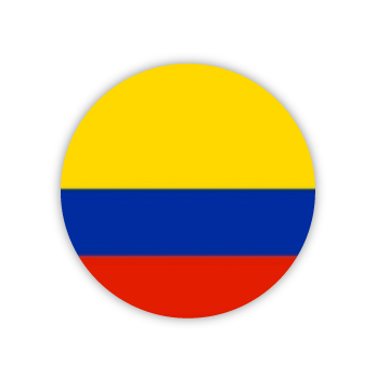 Flag co