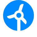 icono de proyectos