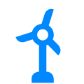 icono de proyectos