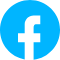 Social face@2x