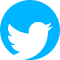 Social twit@2x