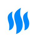icono de energía térmica
