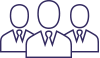 Icons users